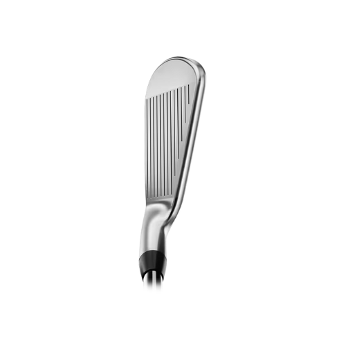 Titleist T200 Irons - 4 - PW - SA GOLF ONLINE